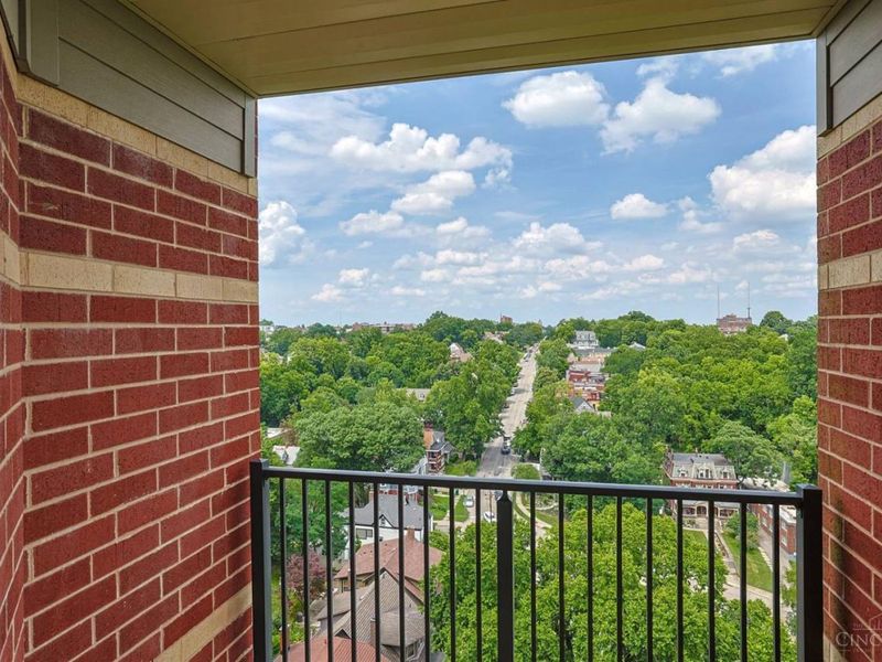 2145 Luray Avenue, Unit 9N, Cincinnati, OH 45206 Photo 42