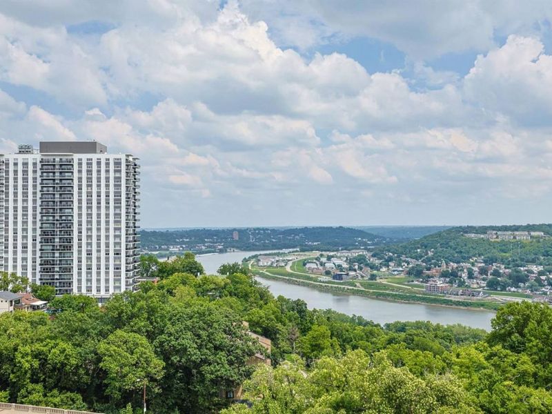 2145 Luray Avenue, Unit 9N, Cincinnati, OH 45206 Photo 45
