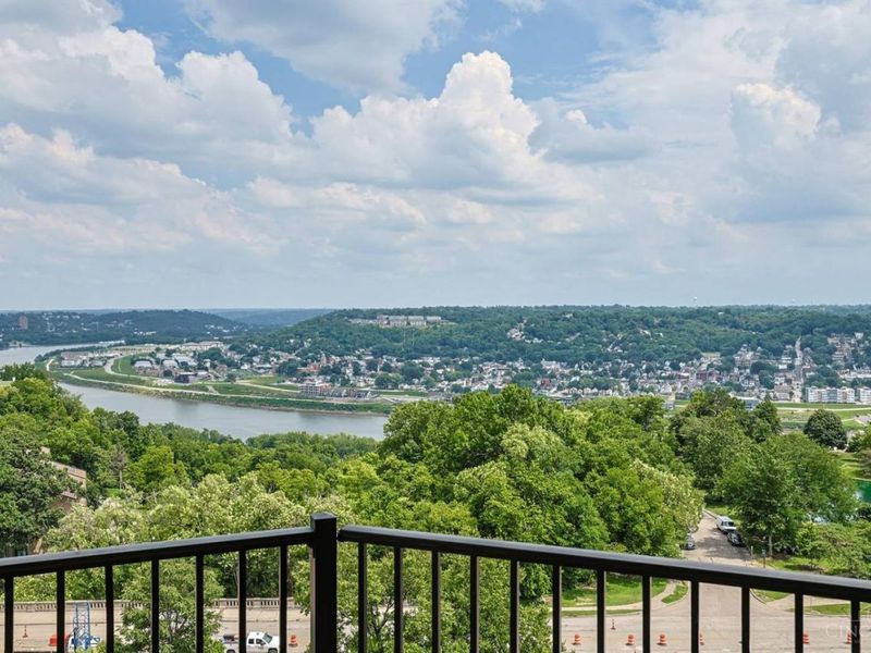 2145 Luray Avenue, Unit 9N, Cincinnati, OH 45206 Photo 46