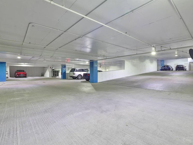 2145 Luray Avenue, Unit 9N, Cincinnati, OH 45206 Photo 47