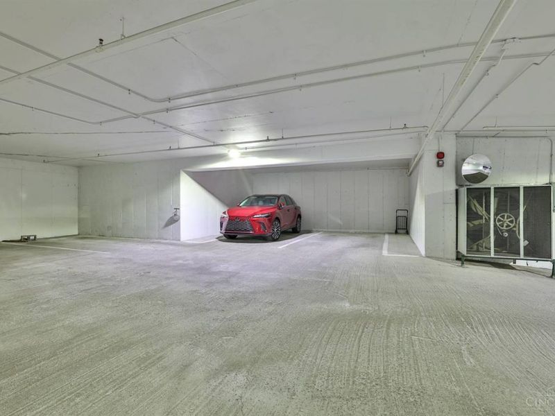 2145 Luray Avenue, Unit 9N, Cincinnati, OH 45206 Photo 48