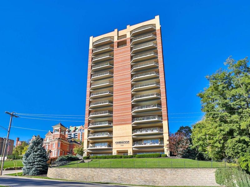 2145 Luray Avenue, Unit 9N, Cincinnati, OH 45206 Photo 49