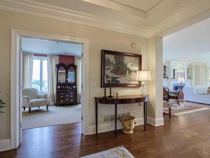 2145 Luray Avenue, Unit 9N, Cincinnati, OH 45206 Photo 5