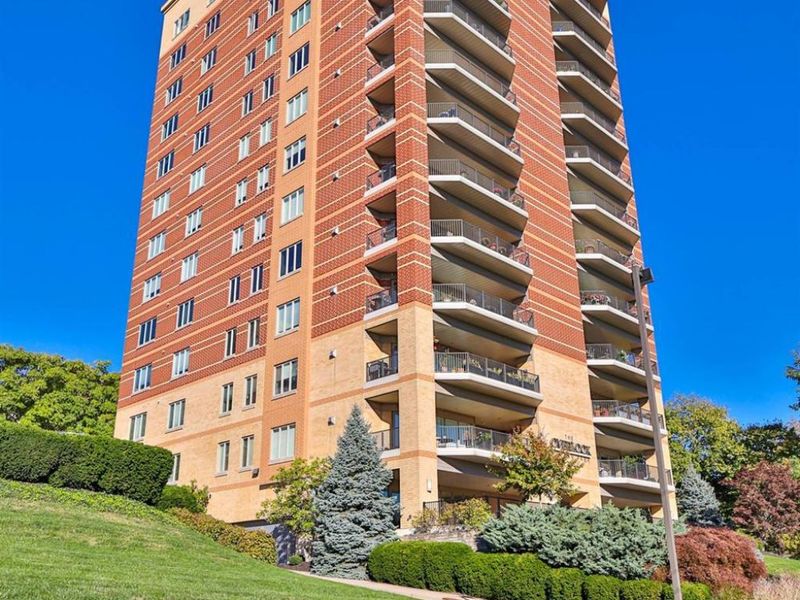 2145 Luray Avenue, Unit 9N, Cincinnati, OH 45206 Photo 50
