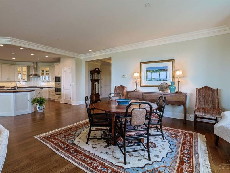 2145 Luray Avenue, Unit 9N, Cincinnati, OH 45206 Photo 51