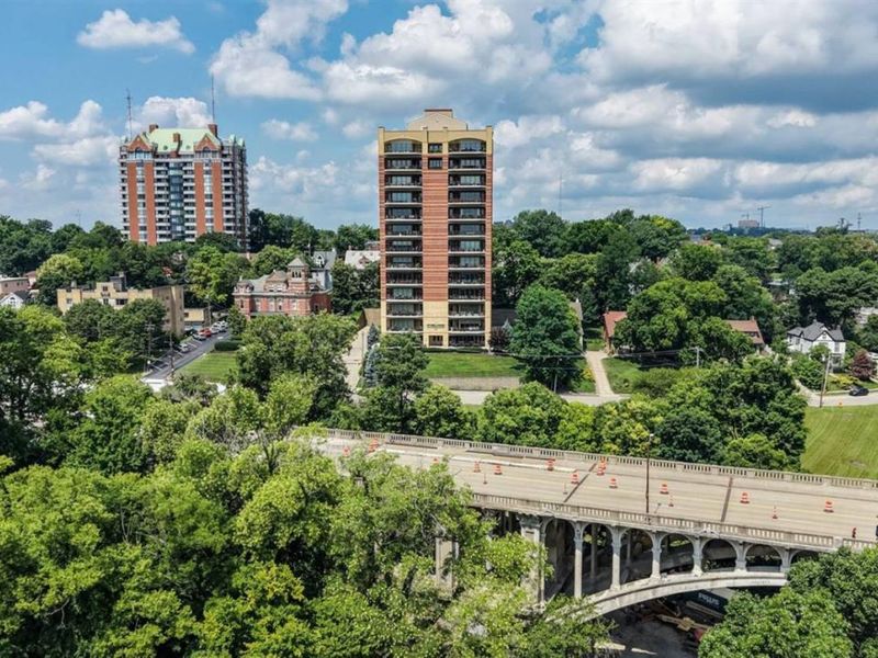 2145 Luray Avenue, Unit 9N, Cincinnati, OH 45206 Photo 54