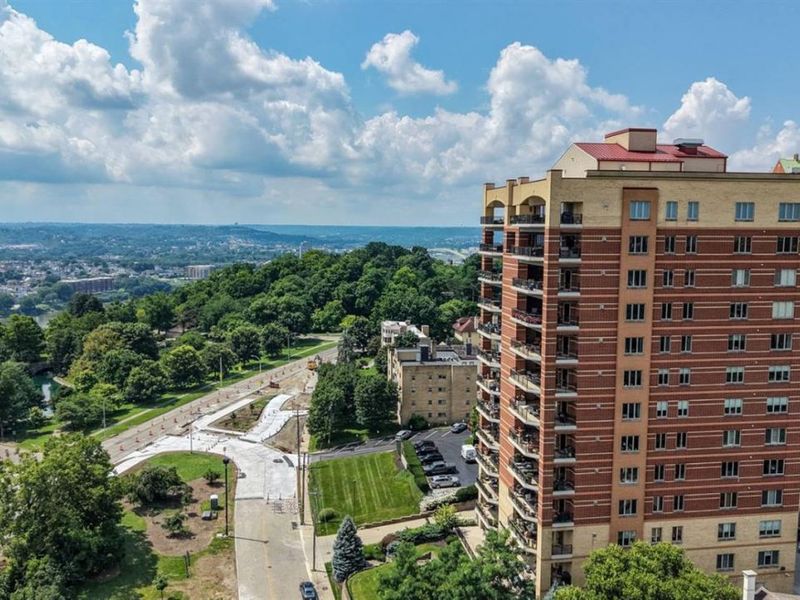 2145 Luray Avenue, Unit 9N, Cincinnati, OH 45206 Photo 60
