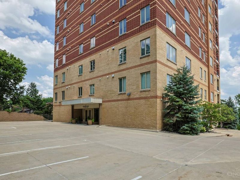 2145 Luray Avenue, Unit 9N, Cincinnati, OH 45206 Photo 61