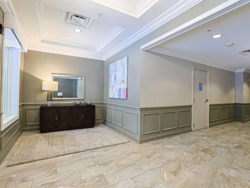 2145 Luray Avenue, Unit 9N, Cincinnati, OH 45206 Photo 63