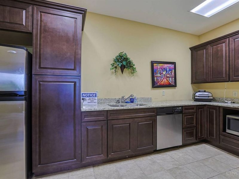 2145 Luray Avenue, Unit 9N, Cincinnati, OH 45206 Photo 65