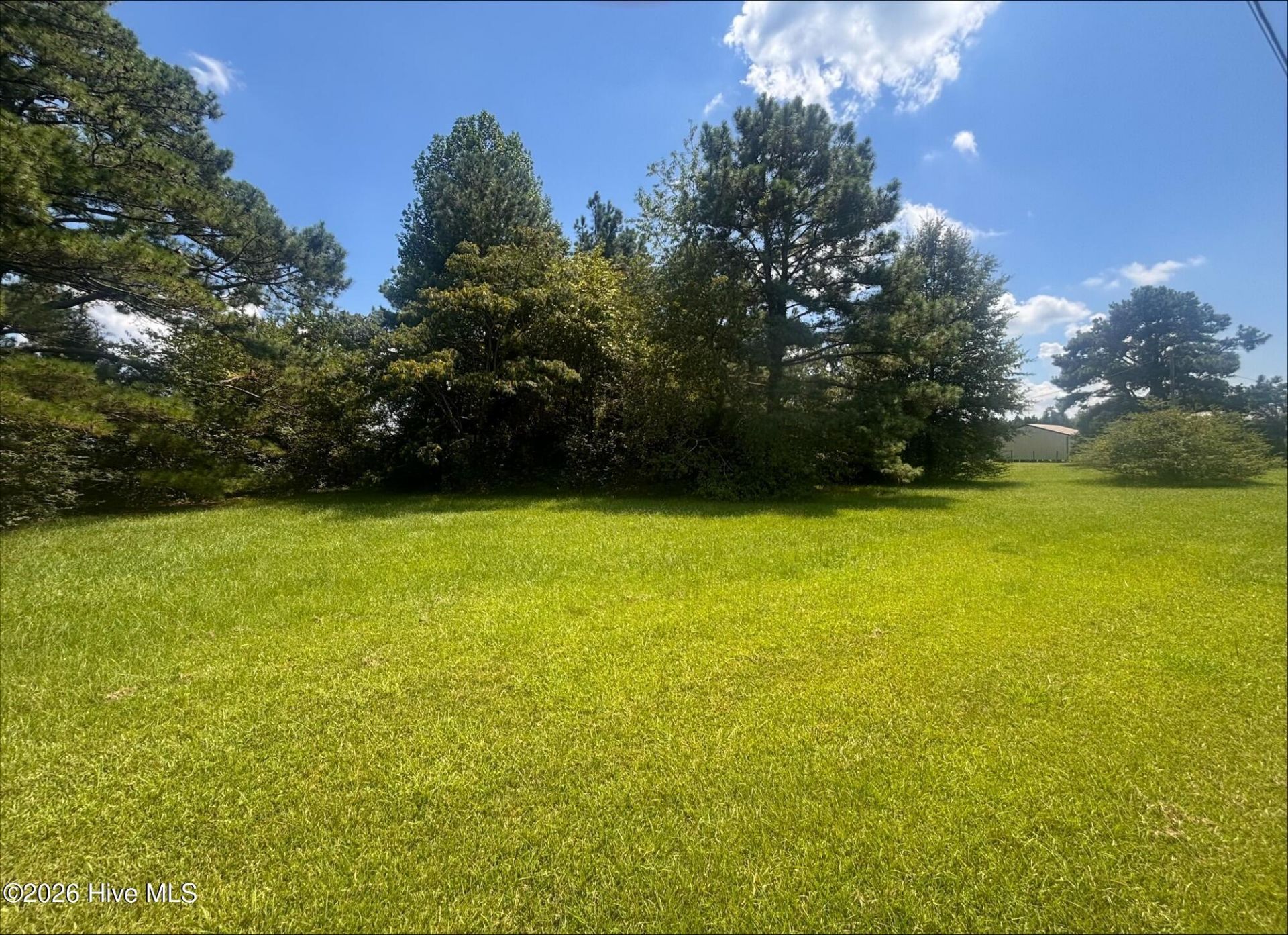 5369 Weyerhaeuser Road, Ayden, NC 28513 Main Photo
