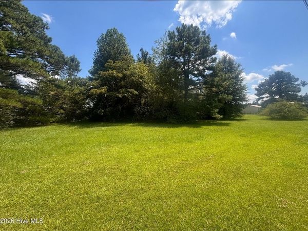 5369 Weyerhaeuser Road, Ayden, NC 28513