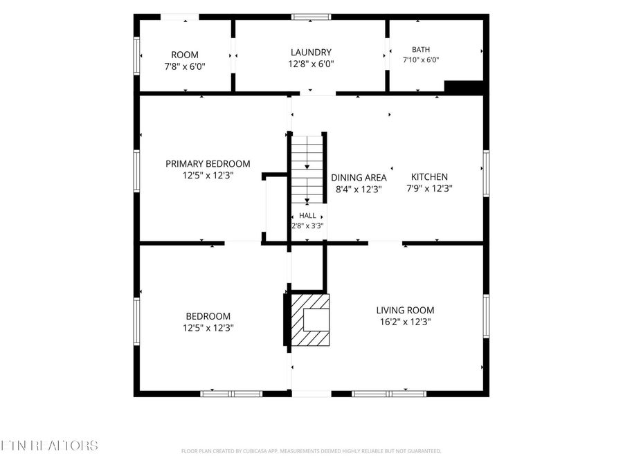 Property Image 22