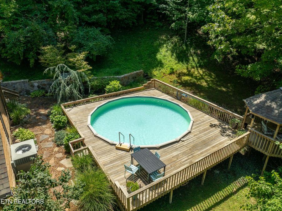 Property Image 50