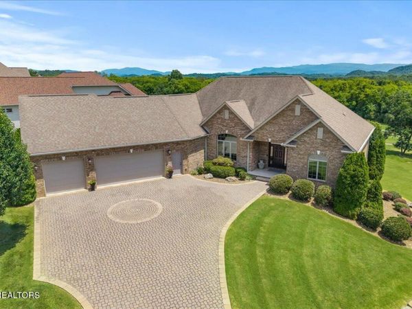1200 Kahite Tr, Vonore, TN 37885