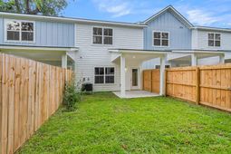 4015 Gravely Avenue photo 4