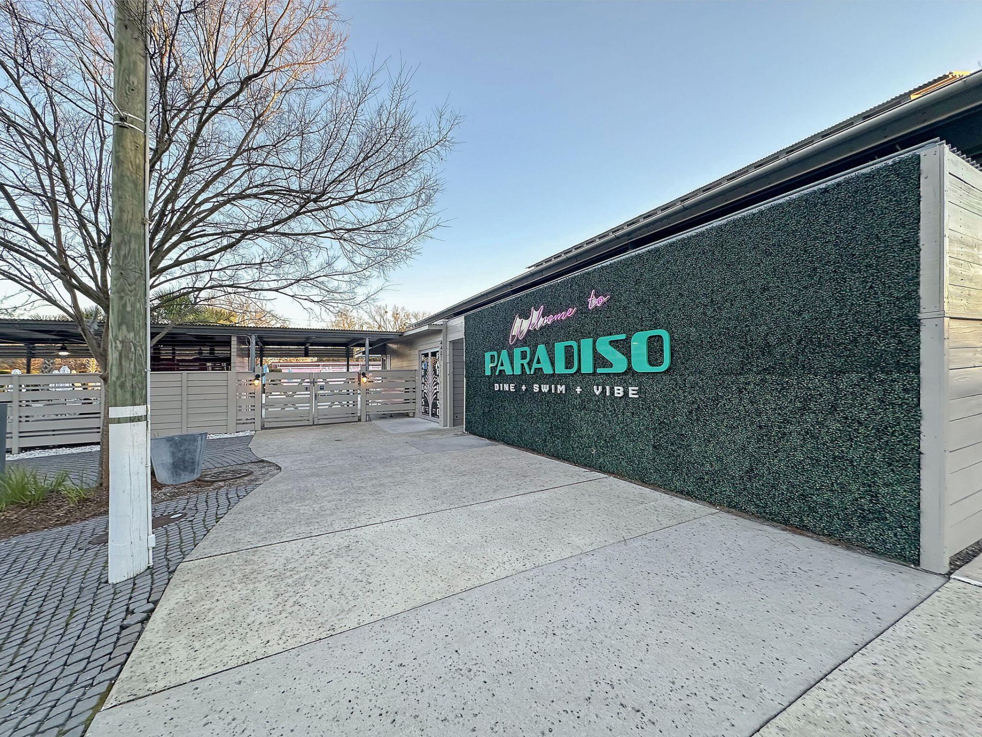 4015 Gravely Avenue Photo 39