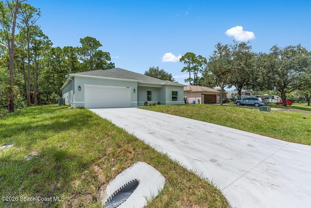 9365 107th Avenue , Vero Beach, FL 32967 Photo