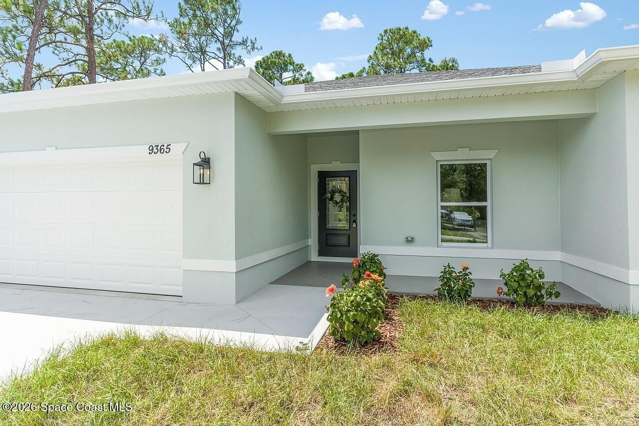 9365 107th Avenue , Vero Beach, FL 32967 Photo