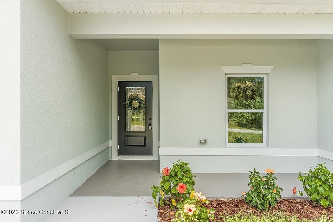 9365 107th Avenue , Vero Beach, FL 32967 Photo