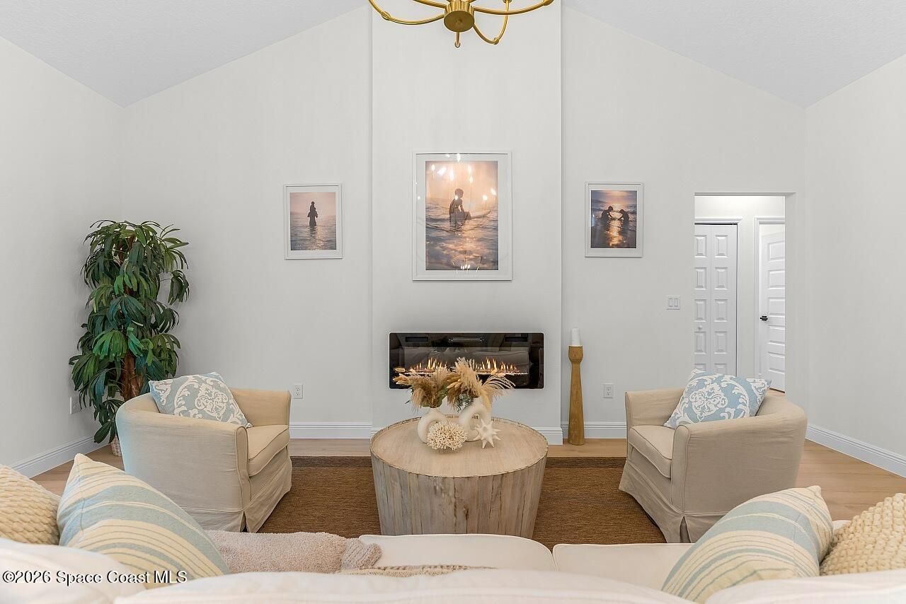9365 107th Avenue , Vero Beach, FL 32967 Photo