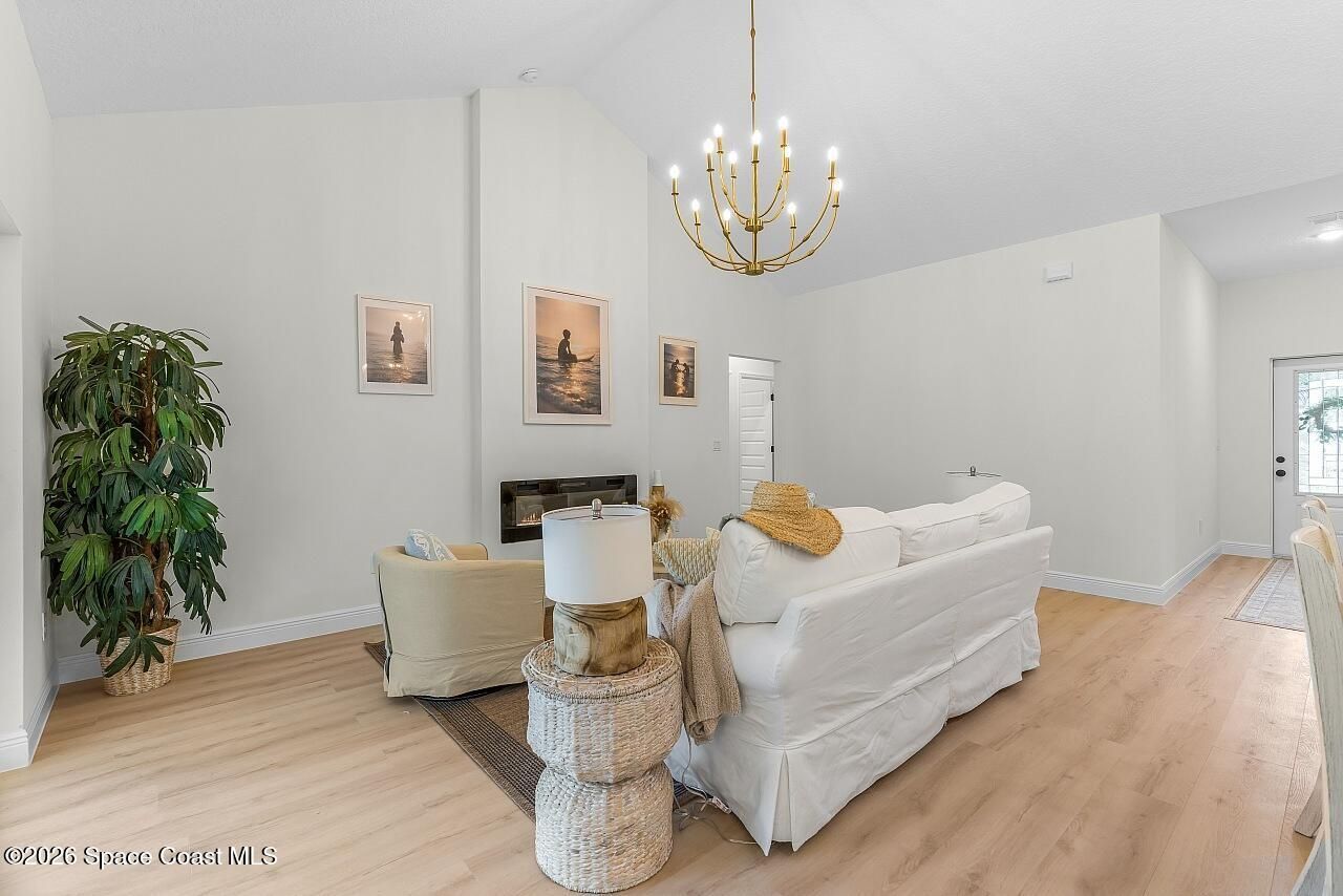 9365 107th Avenue , Vero Beach, FL 32967 Photo