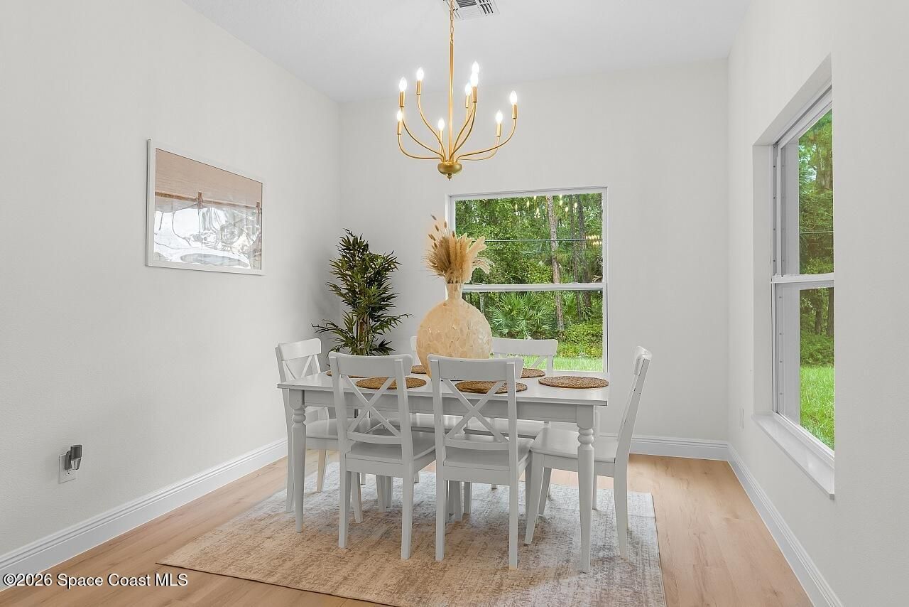 9365 107th Avenue , Vero Beach, FL 32967 Photo