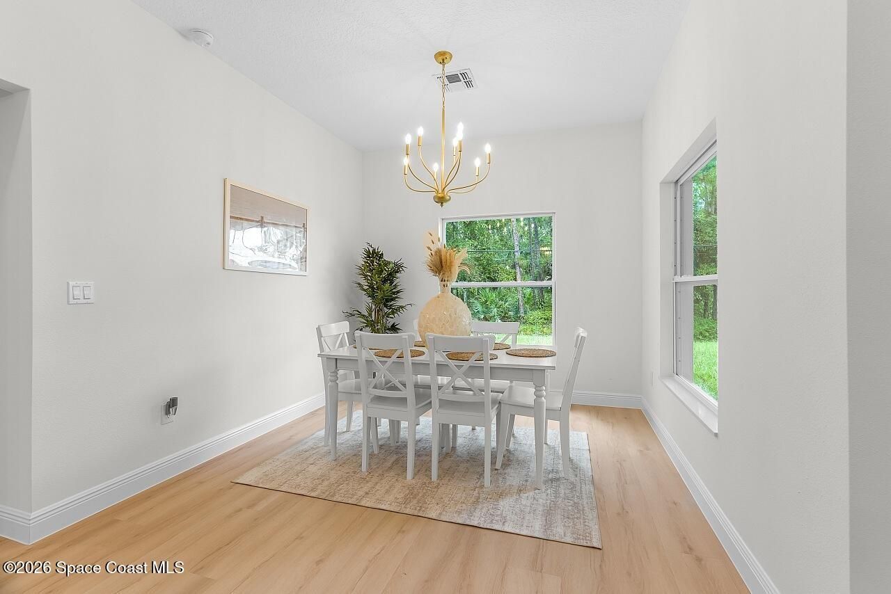 9365 107th Avenue , Vero Beach, FL 32967 Photo