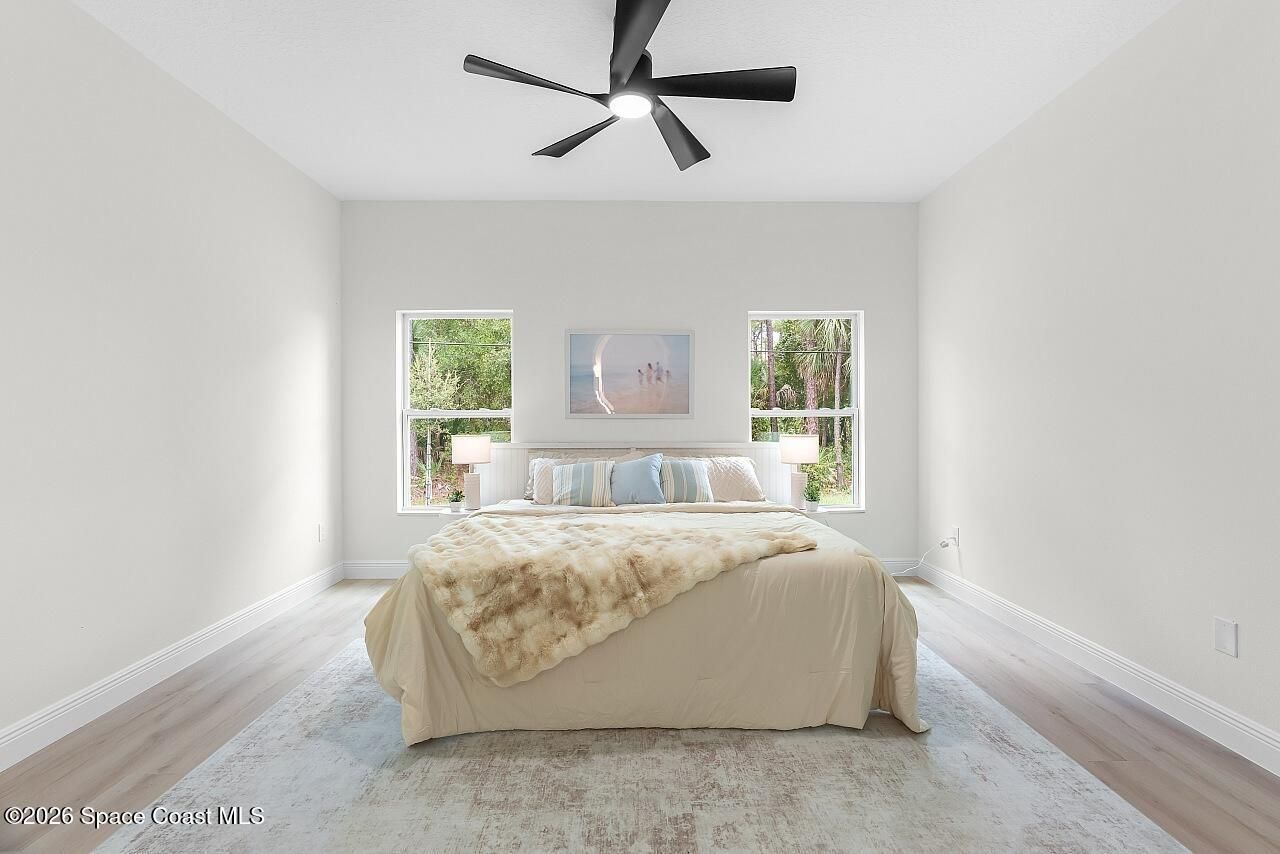 9365 107th Avenue , Vero Beach, FL 32967 Photo