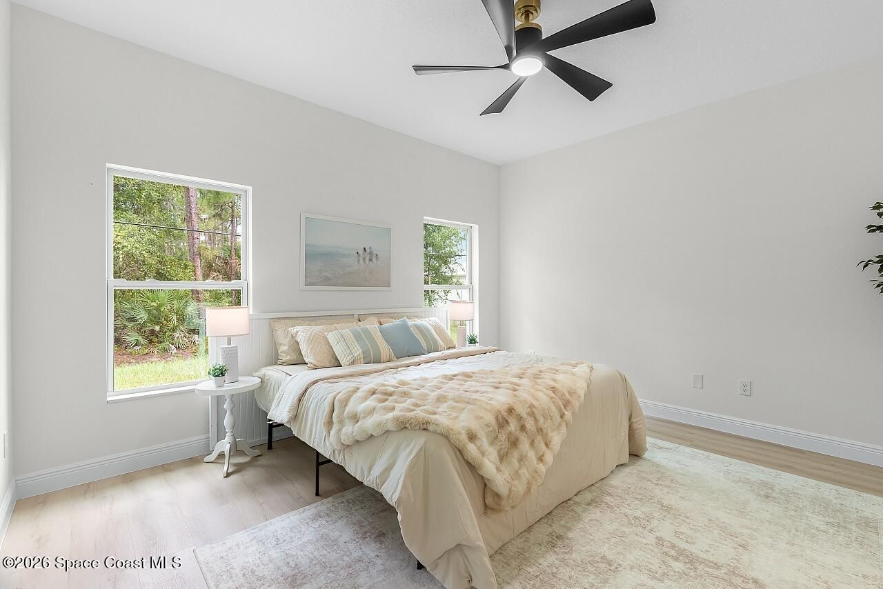 9365 107th Avenue , Vero Beach, FL 32967 Photo