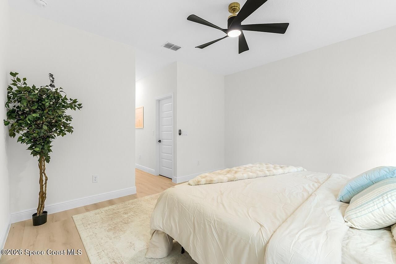 9365 107th Avenue , Vero Beach, FL 32967 Photo