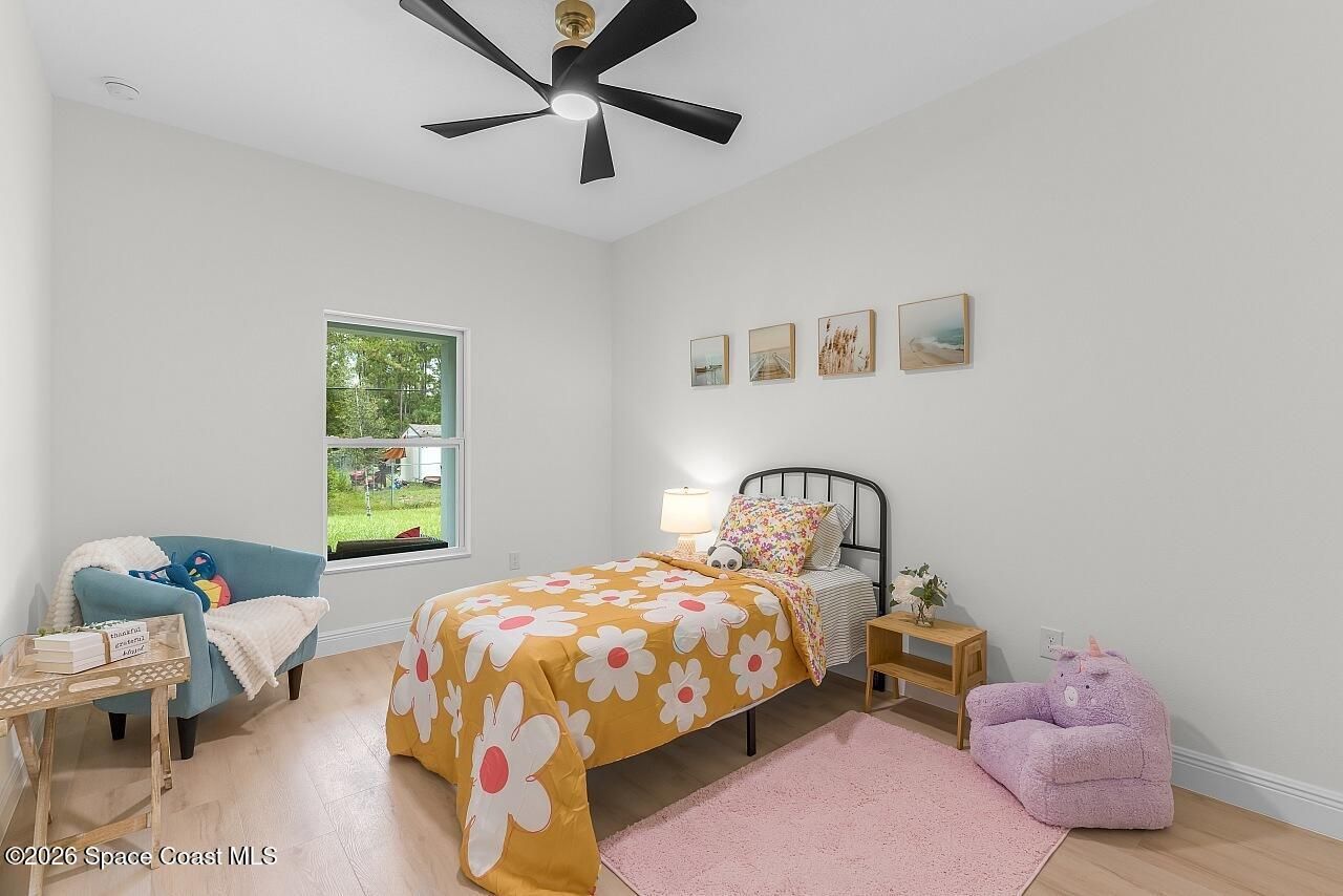 9365 107th Avenue , Vero Beach, FL 32967 Photo