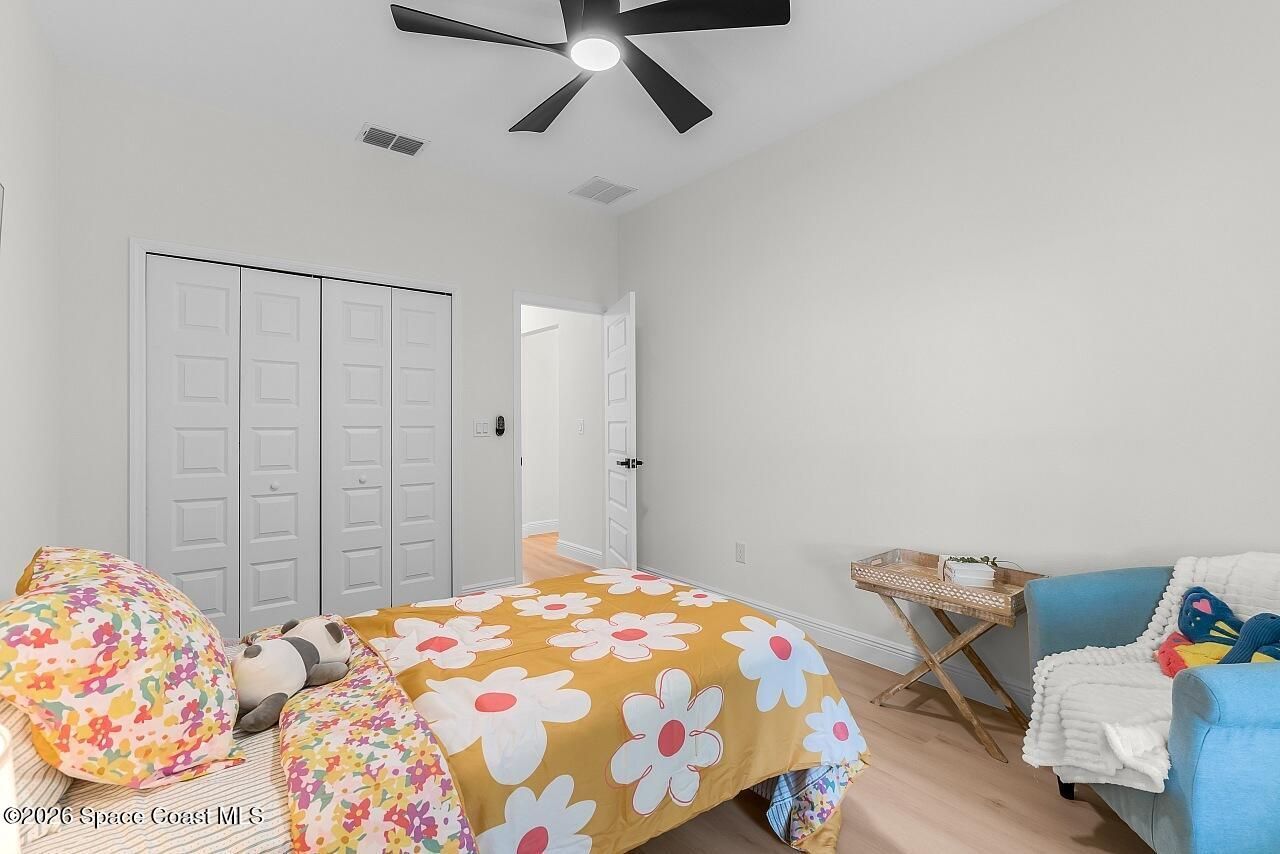 9365 107th Avenue , Vero Beach, FL 32967 Photo
