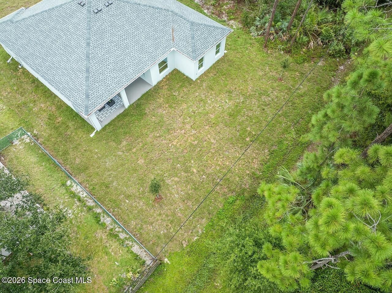 9365 107th Avenue , Vero Beach, FL 32967 Photo