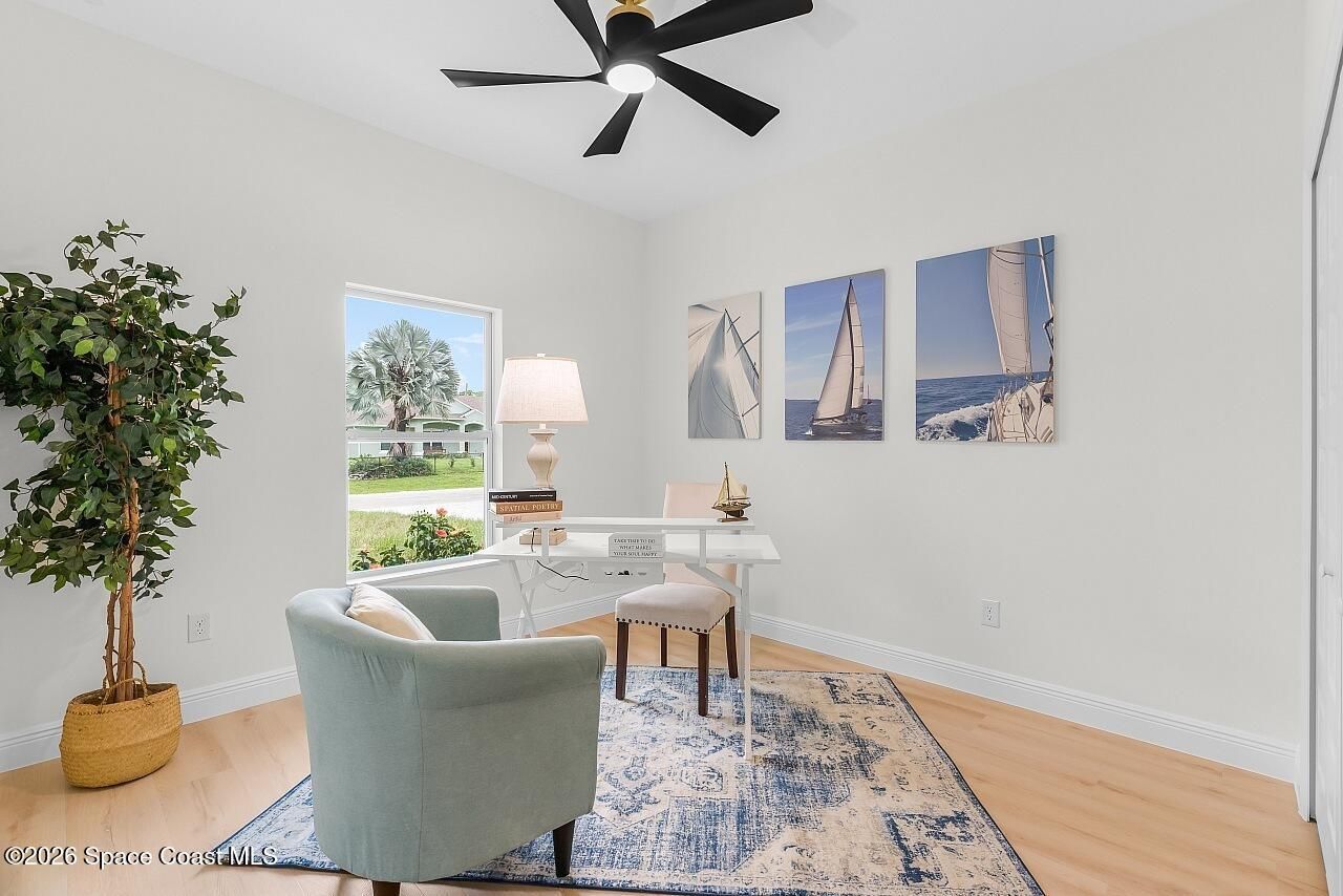 9365 107th Avenue , Vero Beach, FL 32967 Photo