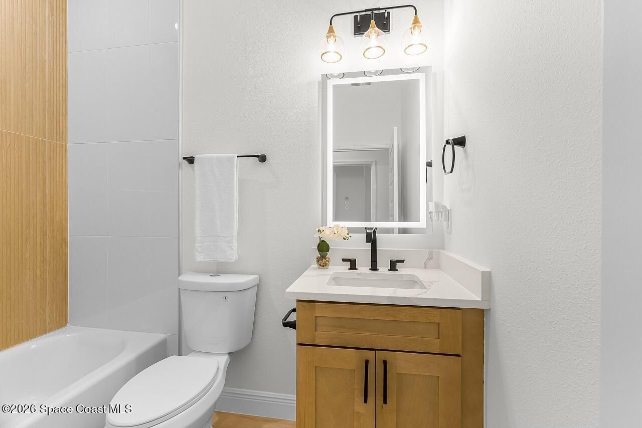 9365 107th Avenue , Vero Beach, FL 32967 Photo