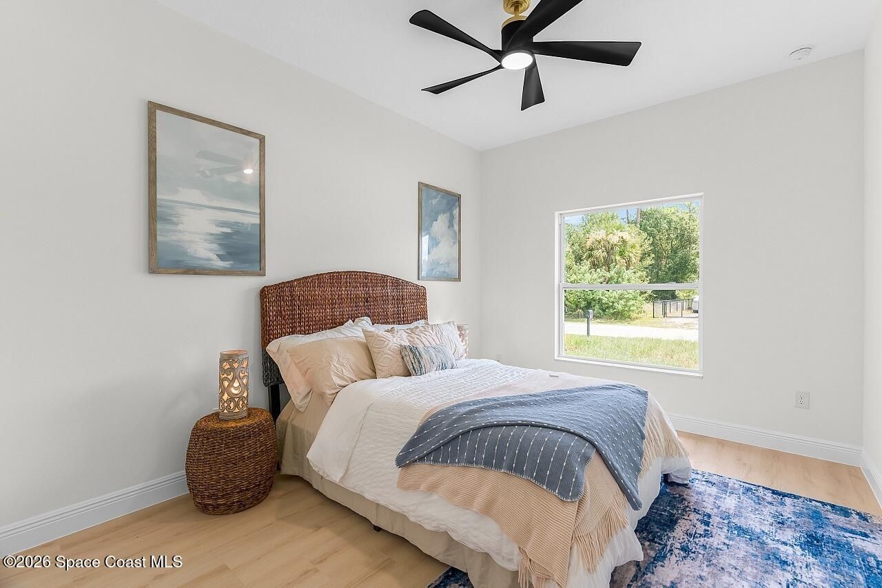 9365 107th Avenue , Vero Beach, FL 32967 Photo