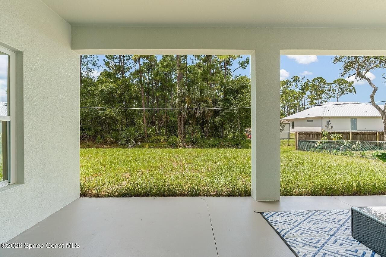 9365 107th Avenue , Vero Beach, FL 32967 Photo