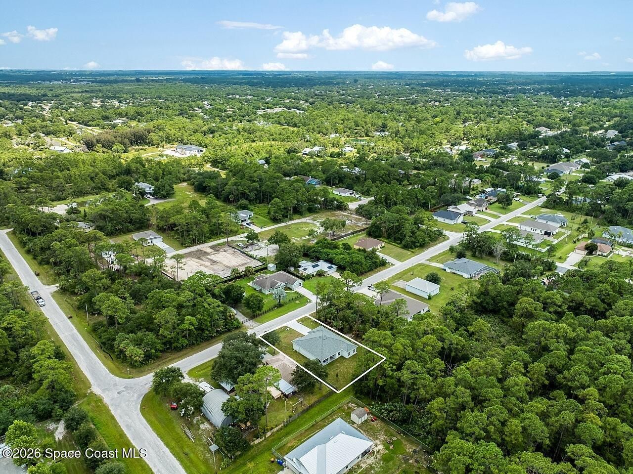 9365 107th Avenue , Vero Beach, FL 32967 Photo