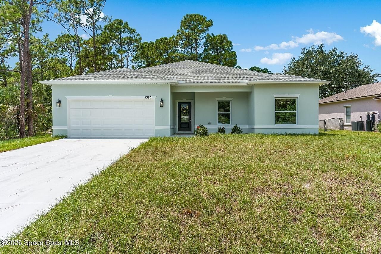 9365 107th Avenue , Vero Beach, FL 32967 Photo