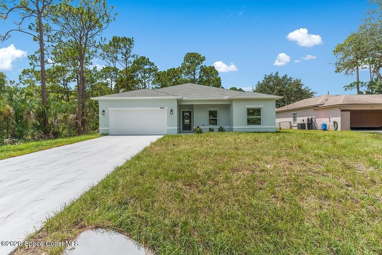 9365 107th Avenue , Vero Beach, FL 32967 Photo