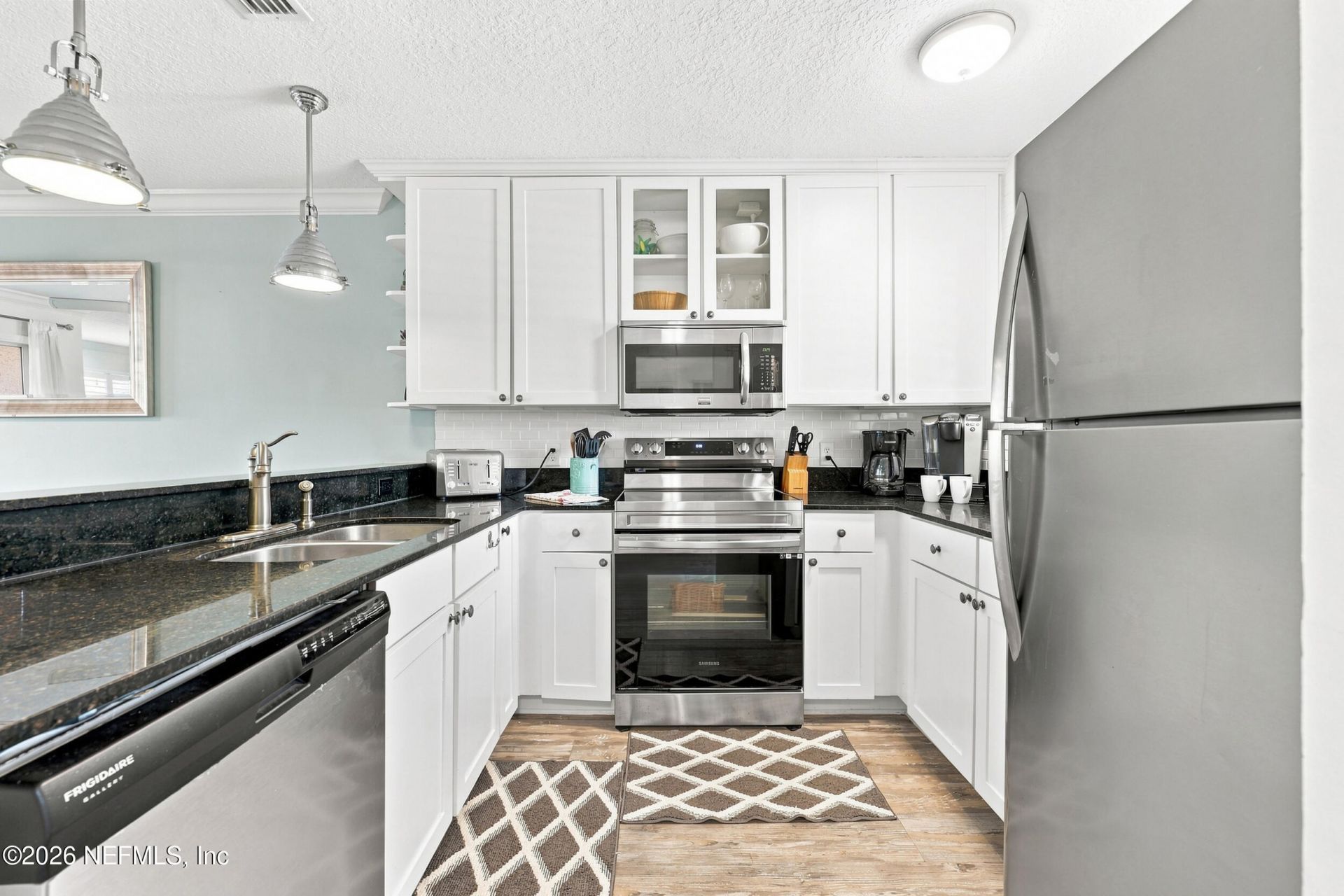108 A Street, Unit C, Saint Augustine Beach, FL 32080 Photo