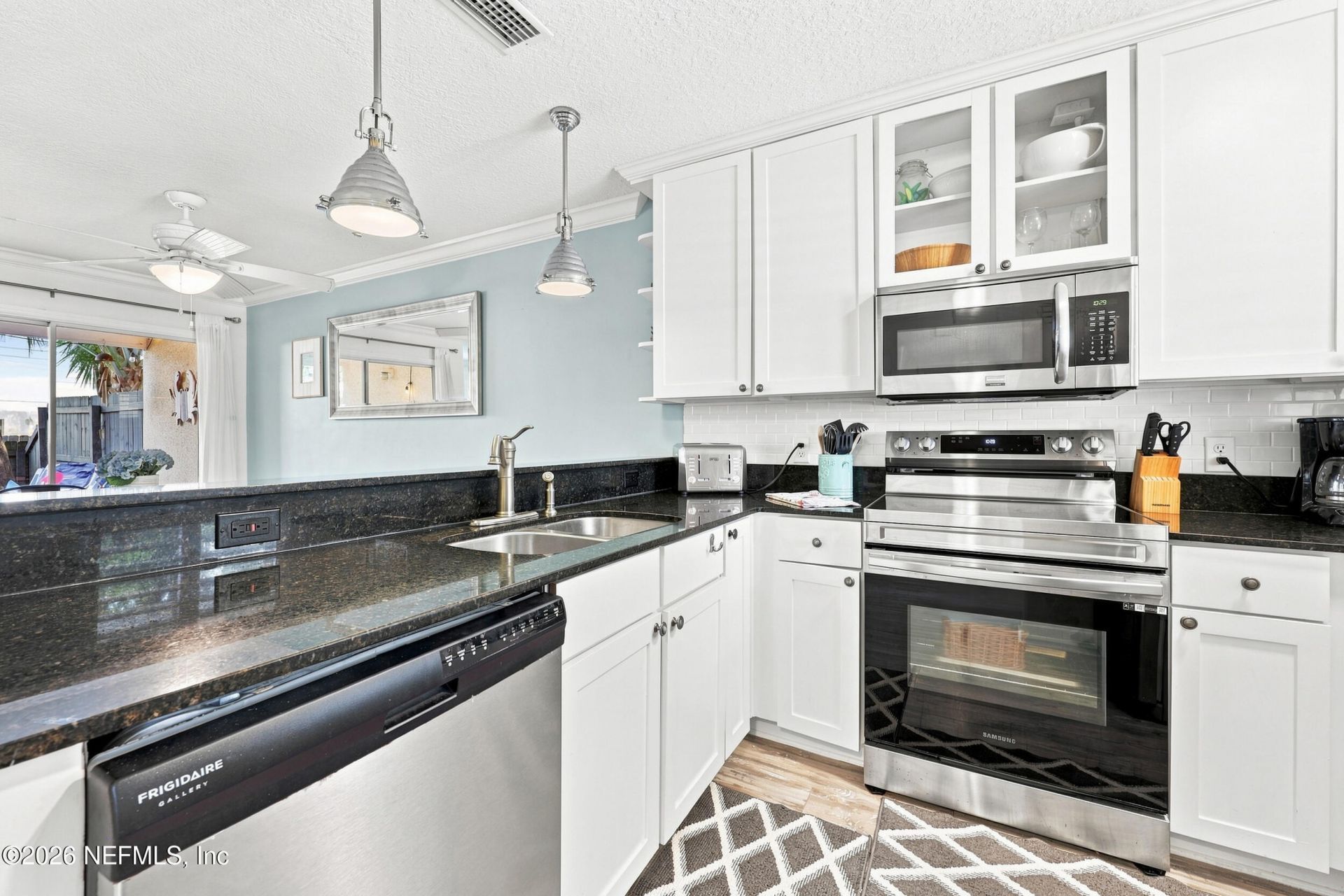 108 A Street, Unit C, Saint Augustine Beach, FL 32080 Photo