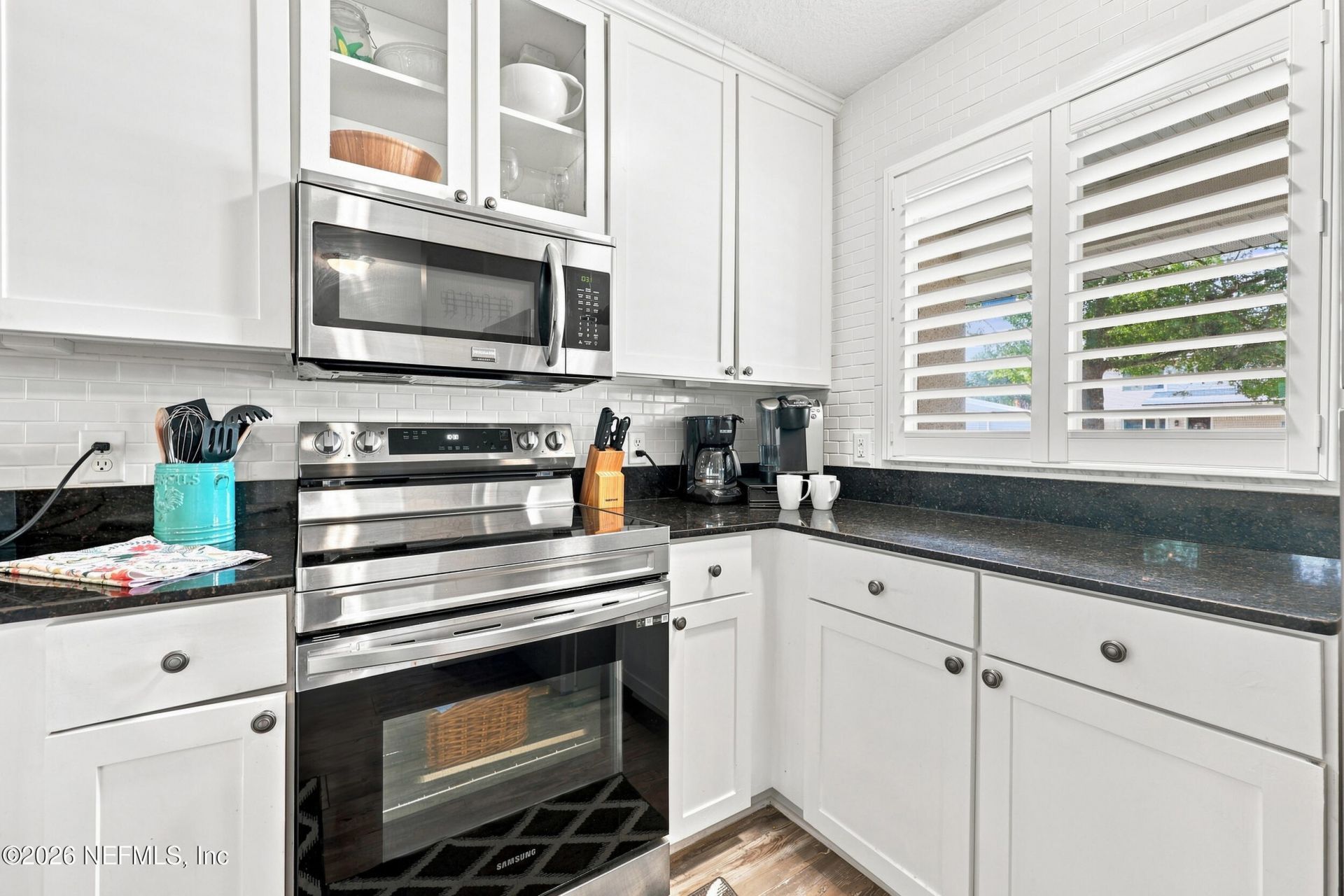 108 A Street, Unit C, Saint Augustine Beach, FL 32080 Photo