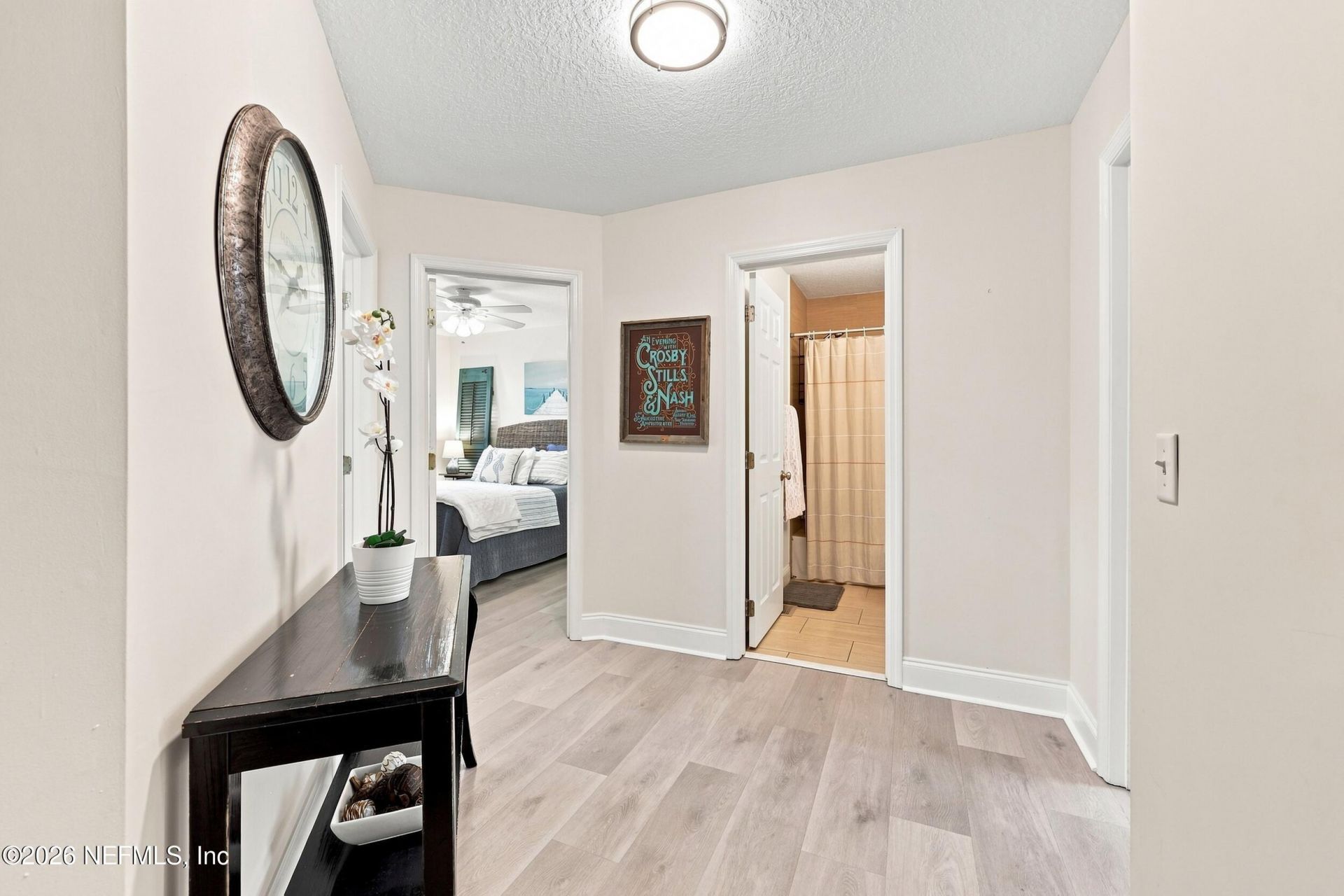 108 A Street, Unit C, Saint Augustine Beach, FL 32080 Photo