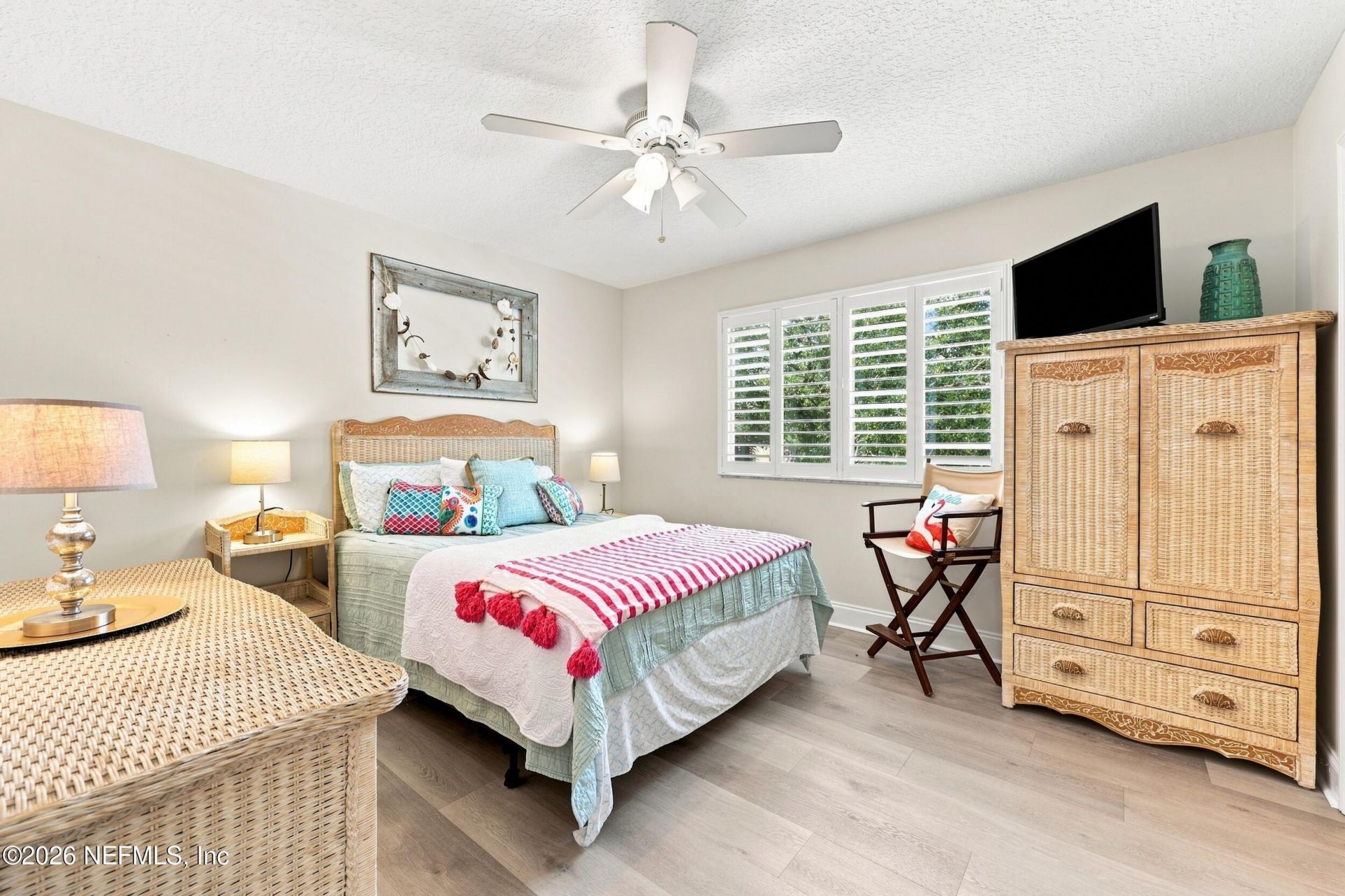 108 A Street, Unit C, Saint Augustine Beach, FL 32080 Photo