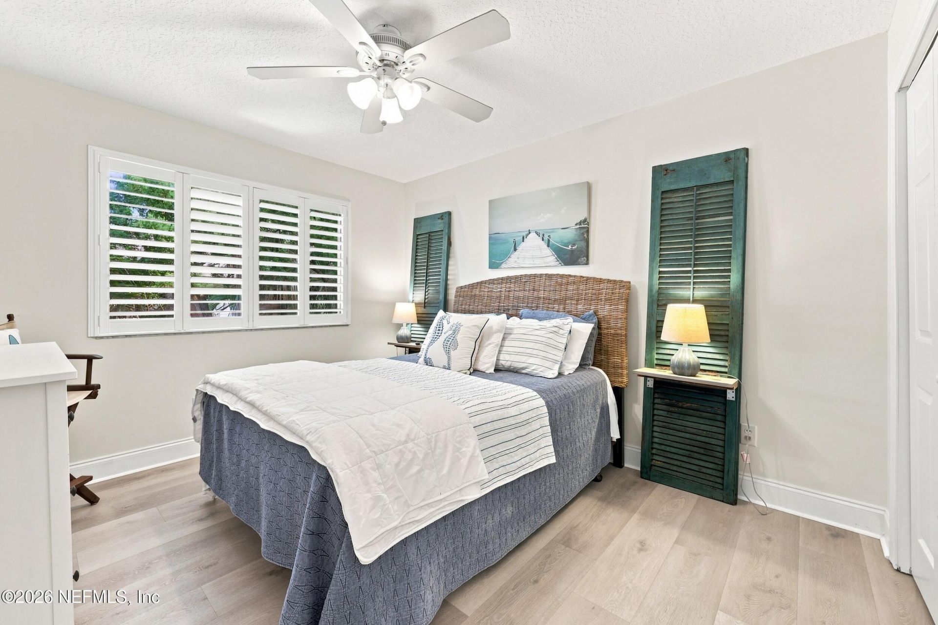 108 A Street, Unit C, Saint Augustine Beach, FL 32080 Photo