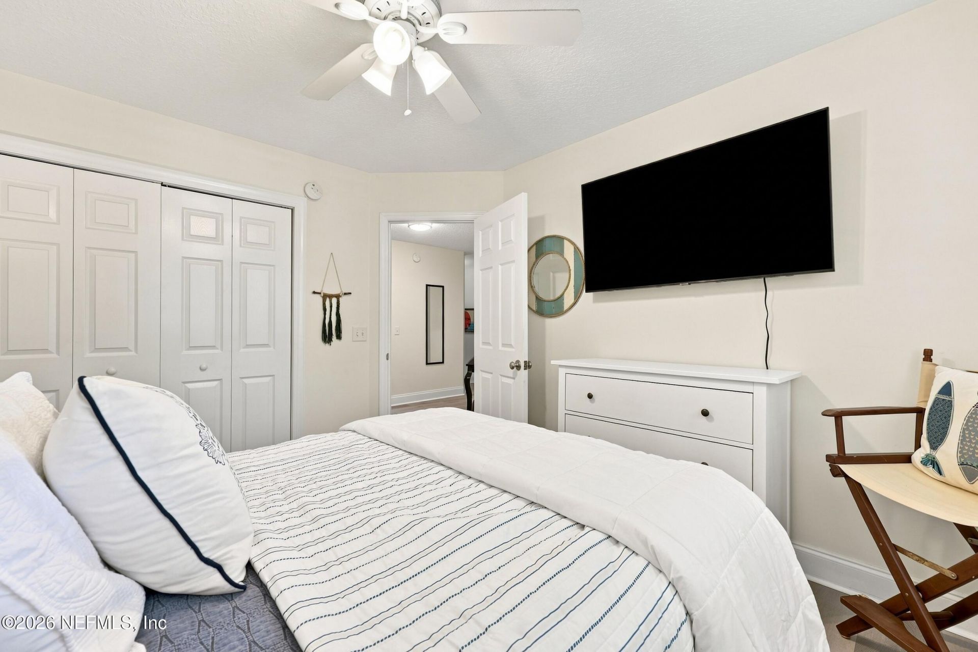 108 A Street, Unit C, Saint Augustine Beach, FL 32080 Photo