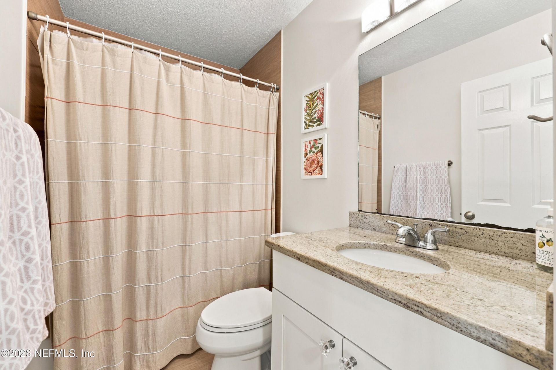 108 A Street, Unit C, Saint Augustine Beach, FL 32080 Photo