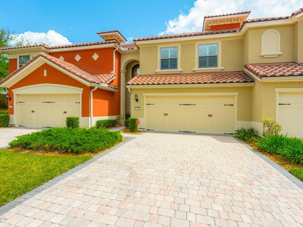 3794 CASITAS Drive, Jacksonville, FL 32224